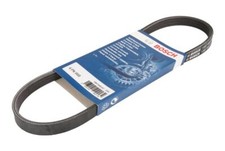 Fits BOSCH 1 987 948 302