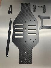 YOKOMO (2023 Re-issue) 870C