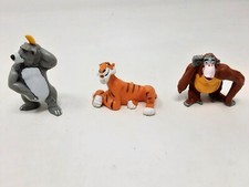 Bullyland disney jungle book - 3,