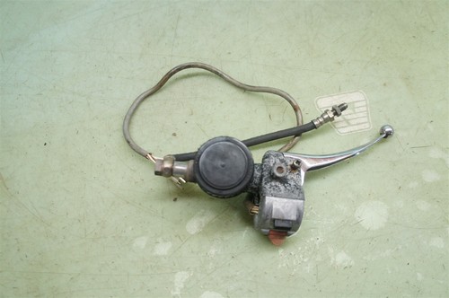 1975 triumph trident t160 - triumph,