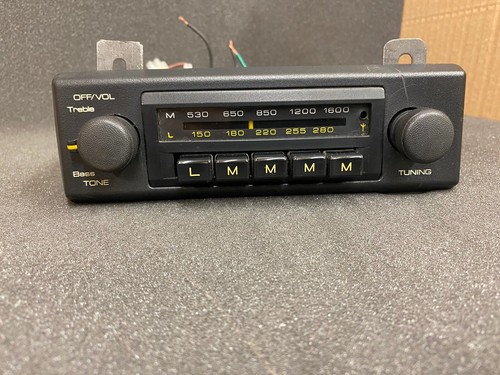 Motorola bl534a old classic - motorola,