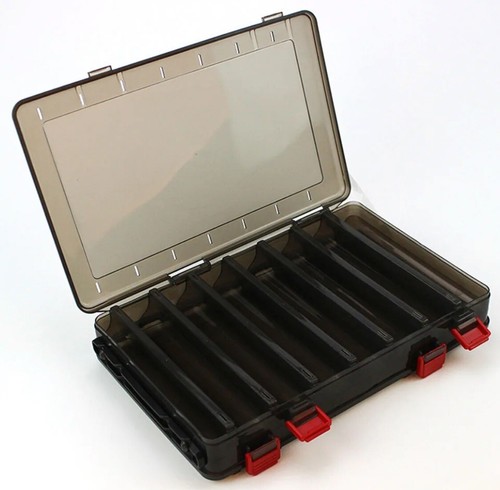Extra large choke case - extra,