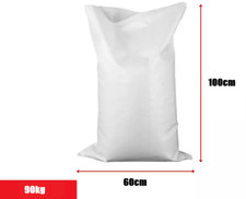 HEAVY DUTY  Size : 60 X 100cm