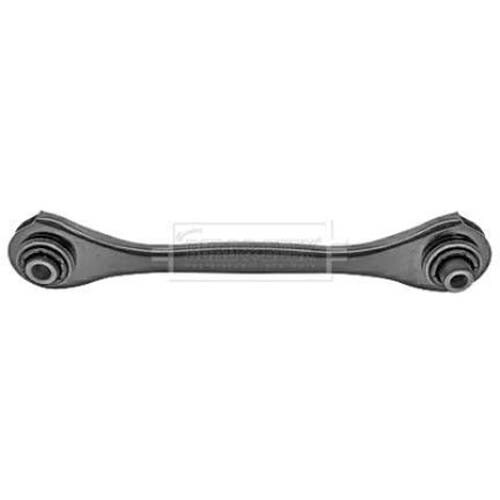 Borg beck suspension - suspension, tie