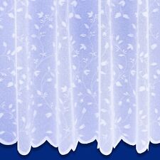 Sabrina All Over Leaf Quality