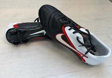 Nike Ctr360 Libretto II Fg Soccer Cleats 428731 016