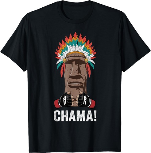Chama fighter mma fan jjb - fan,