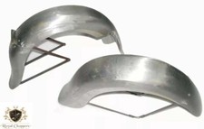 Indian Chief Scout 101 Rigid