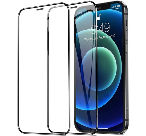 For iphone 11 13 pro - 14,