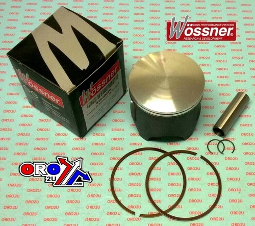 Yamaha dt400 mx400 1975 1976 - mx400,