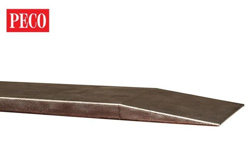 Peco 12103 120 platform - lk-12103,