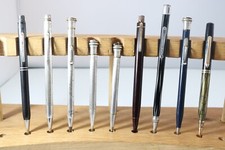 Vintage Eversharp Mechanical