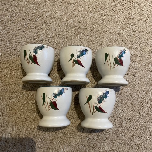 Vintage denby greenwheat - vintage,