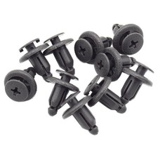 Pieces you trim clips for - trim,