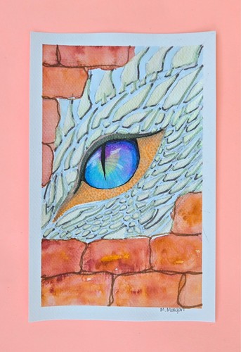 Art work paintings original - art,