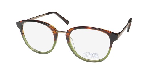 New flower 6038 hope - new,