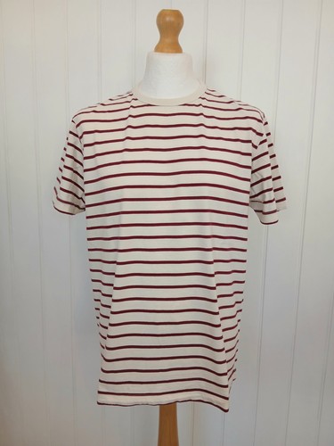 John lewis men - lewis, short