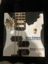 Bass Culture: The John
