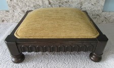 ERCOL 2006 Oak - Elm? small