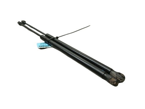 1666068 tailgate gas strut - 1666068,