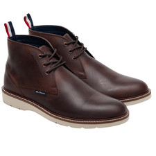 Ben Sherman Mens Hampton