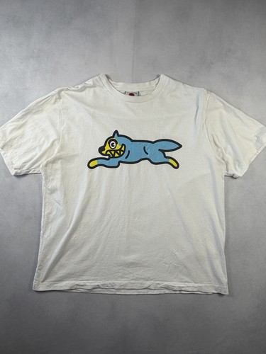 Billionaire boys club icecream - boys,