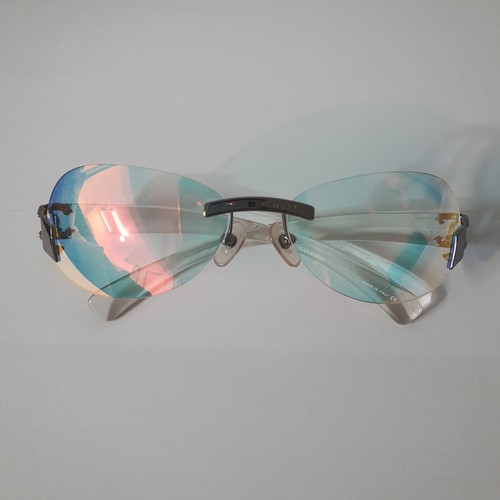 Chanel 4037 c168 - 4037, rimless
