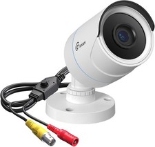 1080P CCTV Security Camera