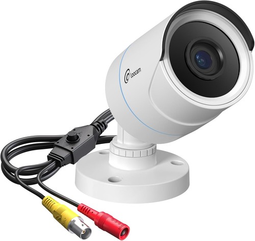 1080p cctv security camera - cctv,