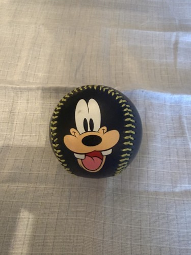 Disney pirates the - pirates,