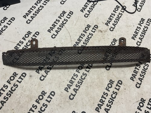 Mgb roadster rubber - mgb, gt