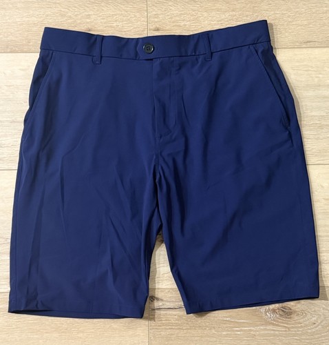 Greyson montauk blue golf - greyson,