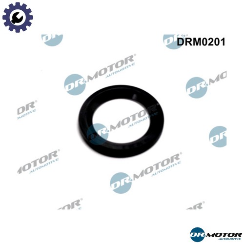 Seal ring injector drm0201 for - seal,
