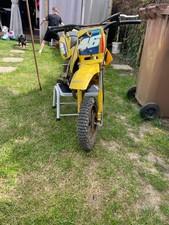 Malaguti grizzly 50cc - grizzly,