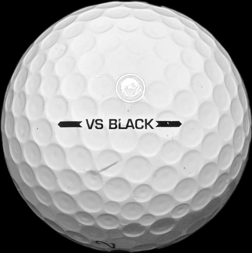 Bridgestone b330 black - b330-s,