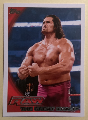 Wwe wwf smackdown - wwe, the