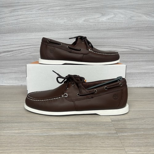 Timberland cedar bay - timberland,