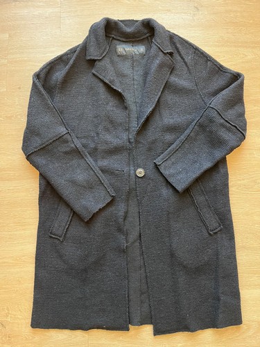 Zara basic long - zara,