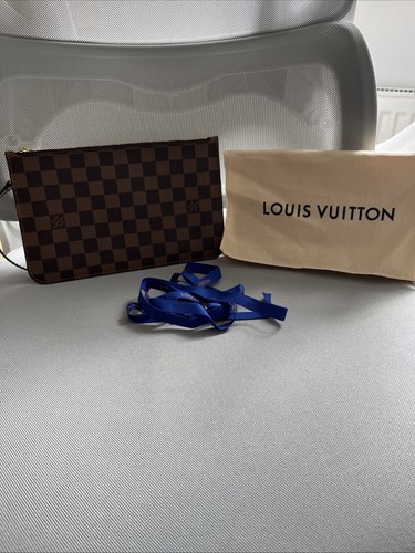 Louis vuitton neverfull - louis,