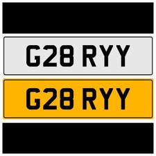 G28 RYY GARY GARRY GAZ GAZZA