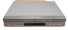 Samsung DVD-511 DVD Player (Location B14)