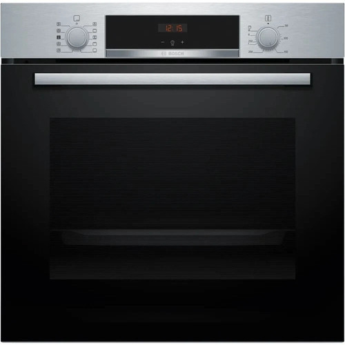 Bosch hqa534bs3b series - bosch, 4
