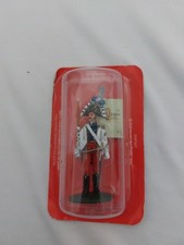 DEL PRADO NAPOLEON AT WAR