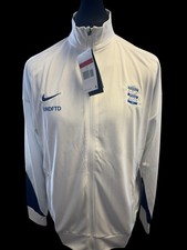 Birmingham City Player