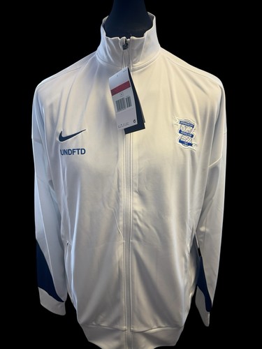 Birmingham city player - birmingham,