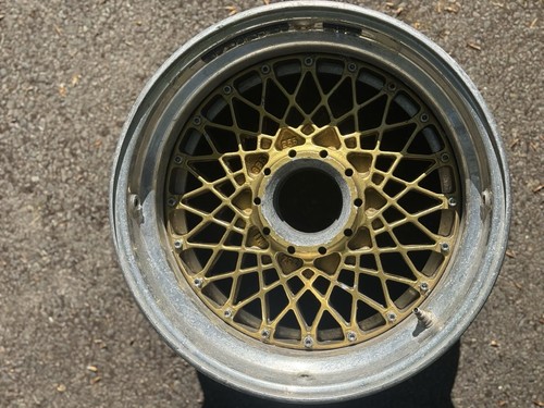 Bbs e55 z5z - e55, m1
