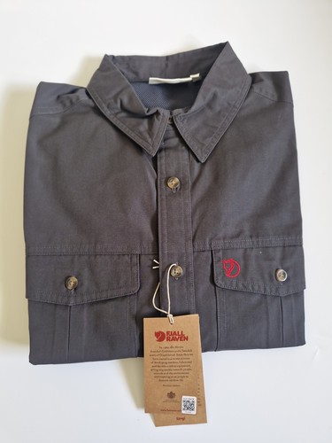 Fjallraven singi trekking - singi,