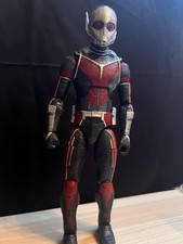 marvel legends giant man from