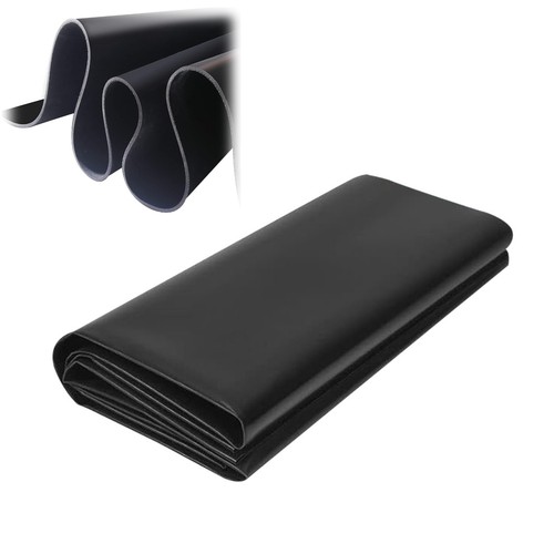 Epdm waterproofing membrane - waterproofing,