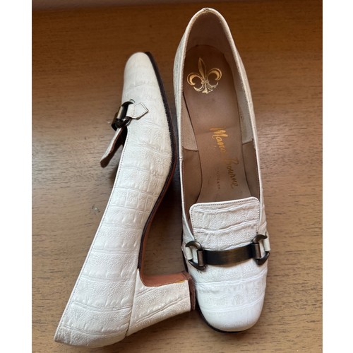 Vintage manor bourne magnin - vintage,